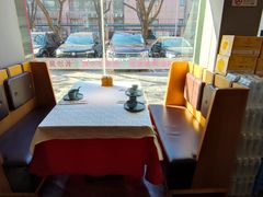 -洞庭家宴·头牌甲鱼(广渠门店)