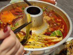-滇铺子·云南特色菜·第九届野生菌美食节(曲靖万达店)