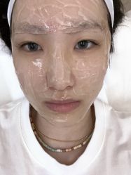 体验前-BR光电保养