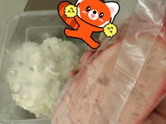 山林大红肠-上海市长春食品商店(淮海中路店)