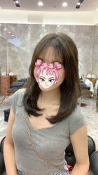 -OnHair造型