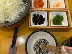 -胜博殿日式炸猪排(西红门店)