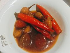 -野妹火锅(龙岗店)
