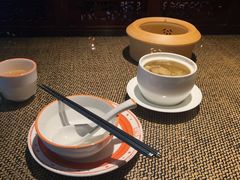 -老客家·客家菜(万达店)