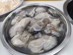 -朱富贵火锅(金融街万达店)