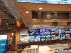 -胖姐渔村(中源大道店)