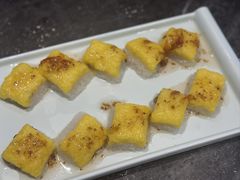 -紫泥369粗粮季(鼓楼店)