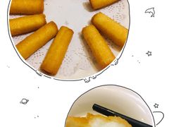 -黄但记老店·陈村粉食府