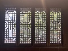 -南京市民俗博物馆(甘熙宅第)