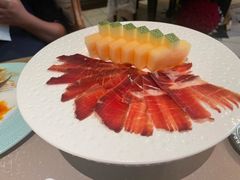 -波特曼西餐厅(南岗店)