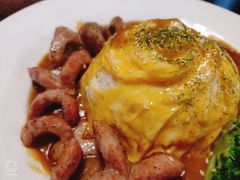 -春草居酒屋·晴子の店