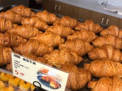 -拾味中点(花园路店)