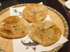 -金龙寨(解西店)