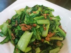 -名门小厨(劲松店)