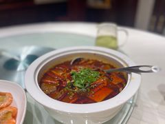 -浙江三立开元名都大酒店·四季轩中餐厅