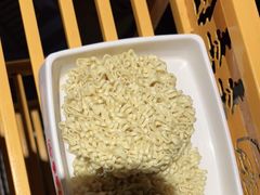 -季季红火锅(动壹店)