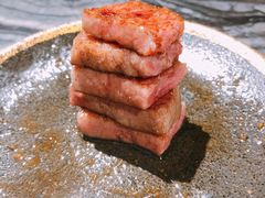 -IKKON.9一魂和牛俱樂部(悠方店)