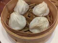 -熙盛源(永乐路店)