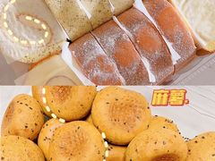-山姆会员商店(邻瑞广场店)