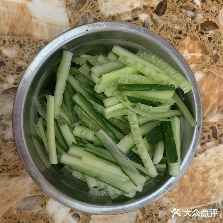 买不起第二个，我也怕我妈打我。这个比较容易，不行就扔
