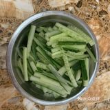 买不起第二个，我也怕我妈打我。这个比较容易，不行就扔
