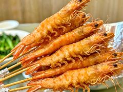 -巽寮印象美食部落餐厅·海鲜·地方特色菜(惠州体验店)