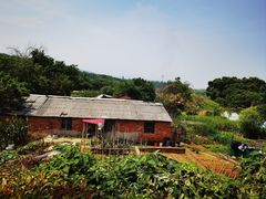 -航天无锡（738）疗养院