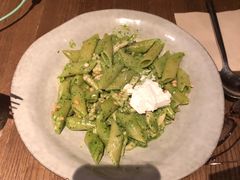 -Wagas沃歌斯(大学路店)