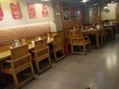 -六合顺