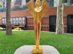 -西安电影制片厂