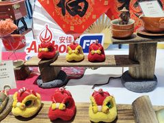 -国家会展中心