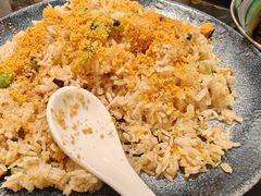-阿妹小海鲜(下角店)