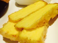 -一風堂拉面(港汇恒隆店)
