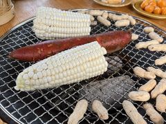 -熙古里艺术村