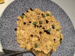 -芳芳私房菜·精作淮扬菜(玖珑湾店)