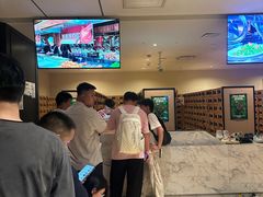 -海茵汇(萧山店)