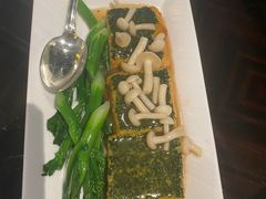 -北京四季酒店·采逸轩