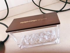 -Awfully Chocolate(嘉里城店)