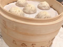 鼎泰丰特色小笼包-鼎泰丰(三里屯店)
