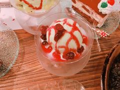 -胡桃里音乐酒馆(环亚凯瑟琳广场店)