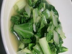 -鱼你相聚·河鲜馆(袁家岭店)