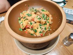 -7017浙菜•建德味(星荟广场店)