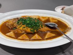 -龙吟九品(青龙山庄店)