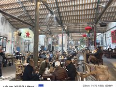 -東茅街茶馆