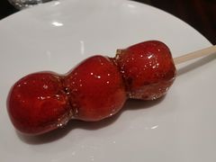 -全聚德(上海首店浦东店)