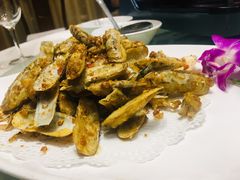 -930私房菜(欧阳路店)