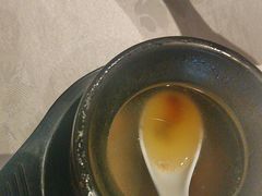 -鄱阳湖·江西小炒·瓦罐煨汤(五道口店)