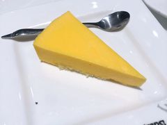 -斗牛士牛排(中大银泰店)