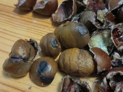 -秋栗香(地安门店)