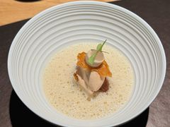 -泰安门Taian Table(镇宁路店)